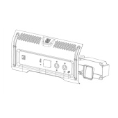 Panel Assy 5986281-01 Panel Assy 5986281-01