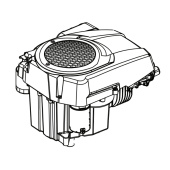 Motor, Service, Motor, Lcc (597813303) Motor, Service, Motor, Lcc (597813303)