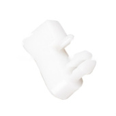 Skraldestartremskive Skraldestartremskive