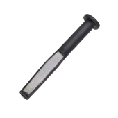 Brændstoffilter 5986643-01 Brændstoffilter 5986643-01