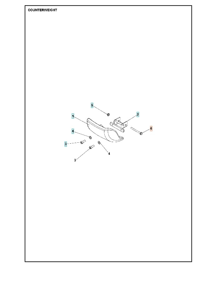 Skrue Hm8X90Z Din 6921 Med Kærv