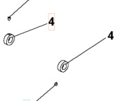 Busk 5986761-01 Busk 5986761-01