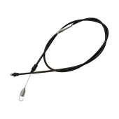 Koblingskabel Lg1250 5986764-01 Koblingskabel Lg1250 5986764-01