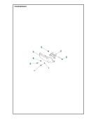 Modvægt Modvægt Su 5986765-01 Modvægt Modvægt Su 5986765-01