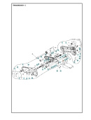 Endelig Skaksel 5986768-01 Endelig Skaksel 5986768-01