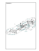 Gear 2144 5986776-01 Gear 2144 5986776-01