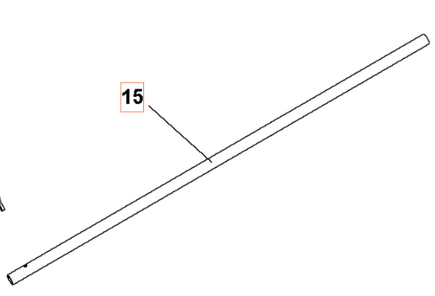 Giftstag Roto400 Mk2 5986778-01