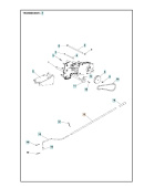 Giftstag Roto400 Mk2 5986778-01 Giftstag Roto400 Mk2 5986778-01