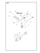 Beslag Hd Beslag Grå Ral 62 5986779-01 Beslag Hd Beslag Grå Ral 62 5986779-01