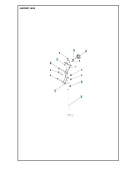 Knop Em 1554050 M10 30 5986781-01 Knop Em 1554050 M10 30 5986781-01