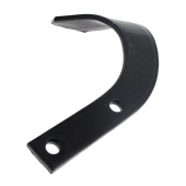 Venstre Kling Roto400 5986782-01 Venstre Kling Roto400 5986782-01