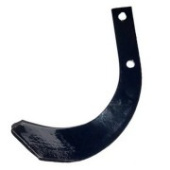 Højre Kling Roto400 5986784-01 Højre Kling Roto400 5986784-01