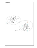 Højre Kling Roto400 5986784-01 Højre Kling Roto400 5986784-01