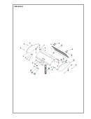 Revet 5X8 5986786-01 Revet 5X8 5986786-01