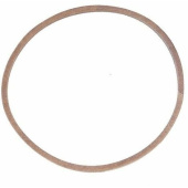 Bælte Roto 400 5986787-01 Bælte Roto 400 5986787-01