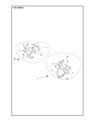 Tine Roto 400 Venstre Tandnav B 5986788-01 Tine Roto 400 Venstre Tandnav B 5986788-01