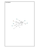 Roto Balance Vægt 5986790-01 Roto Balance Vægt 5986790-01