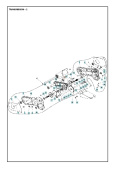 Aksel 3 5986798-01 Aksel 3 5986798-01