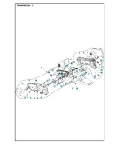 Aksel 4 5986799-01 Aksel 4 5986799-01