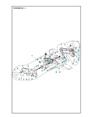 Akselskift 5986800-01 Akselskift 5986800-01