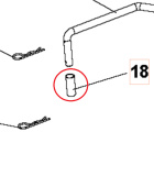 Gå 5986801-01 Gå 5986801-01