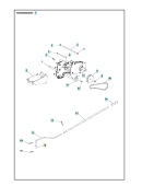 Gå 5986801-01 Gå 5986801-01