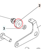 Gå 5986802-01 Gå 5986802-01