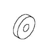 Gå 5986802-01 Gå 5986802-01