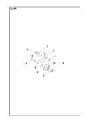 Gå 5986802-01 Gå 5986802-01