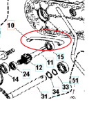 Løb 5986804-01 Løb 5986804-01