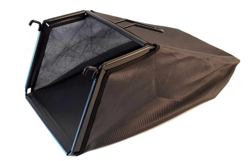 Græspose Assy Græspose Chut 5986841-21