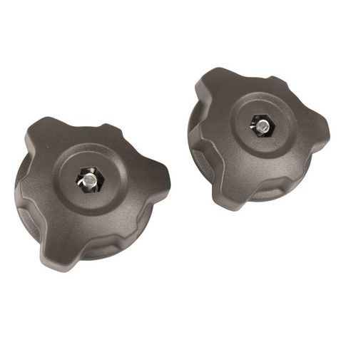 Knap Assy Knop Sæt 5986841-25