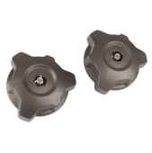 Knap Assy Knop Sæt 5986841-25 Knap Assy Knop Sæt 5986841-25