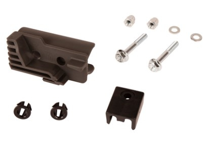 Bøjerarm Sæt 5986841-29