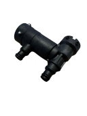 Start Stop Systemkit 5986841-35 Start Stop Systemkit 5986841-35