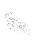 Cover Hc Friktionsdrev Tagrende Cover Hc Friktionsdrev Tagrende