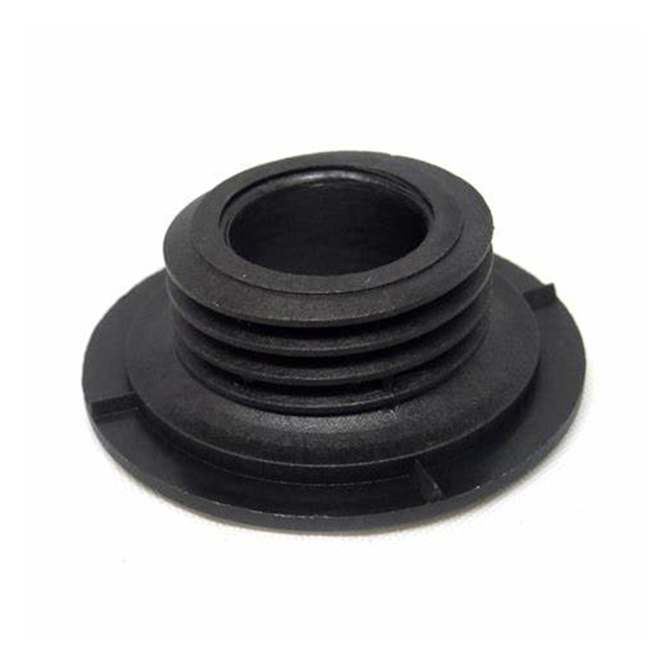 Pumpedrev 5987183-01