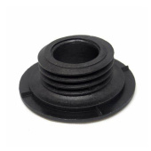 Pumpedrev 5987183-01 Pumpedrev 5987183-01