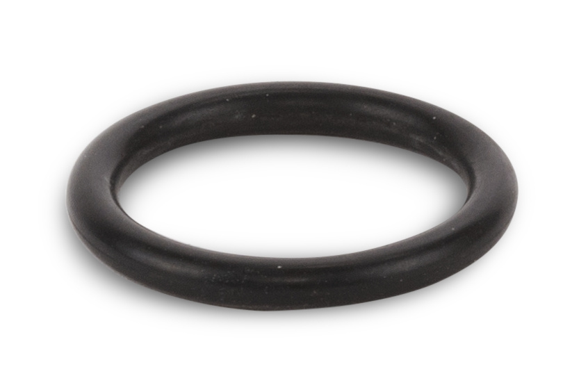 O-ring RDR20X3 reservedel dm 4