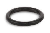O-ring RDR20X3 reservedel dm 4 O-ring RDR20X3 reservedel dm 4