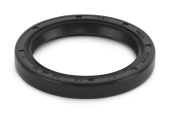 Radialpakning 40X52X7S reservepar Radialpakning 40X52X7S reservepar