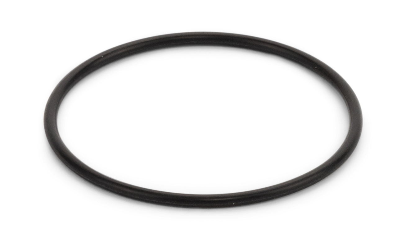 O-ring 32X1.5 reservedel dm 40