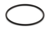 O-ring 32X1.5 reservedel dm 40 O-ring 32X1.5 reservedel dm 40