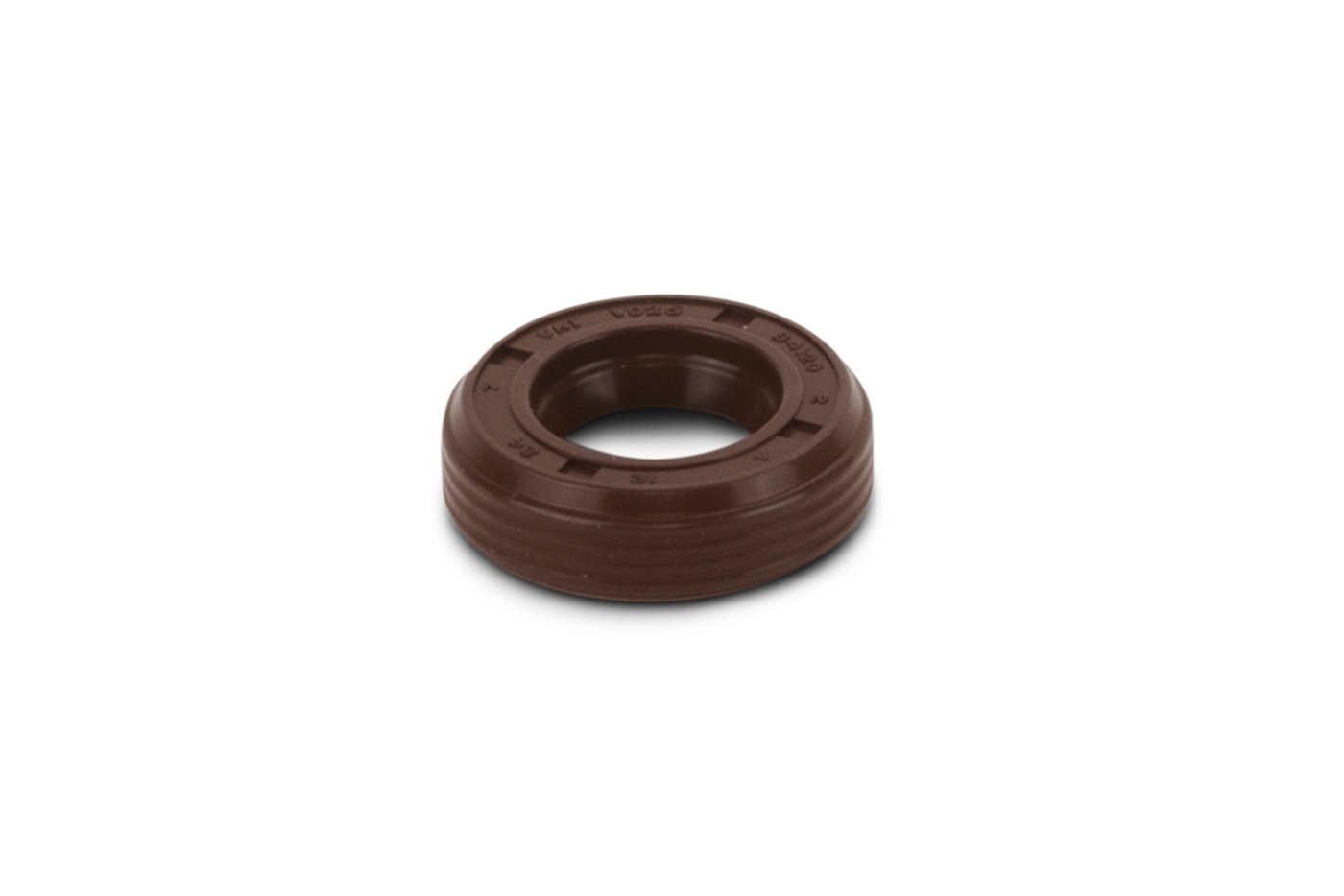 Radialpakning RWD12X24X7 reservedele