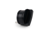 Reservedel til gearstang dm Reservedel til gearstang dm