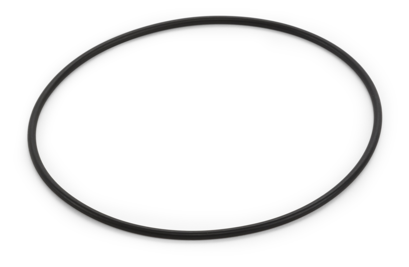 O-ring RDR110X3 reservedel dm