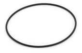 O-ring RDR110X3 reservedel dm O-ring RDR110X3 reservedel dm
