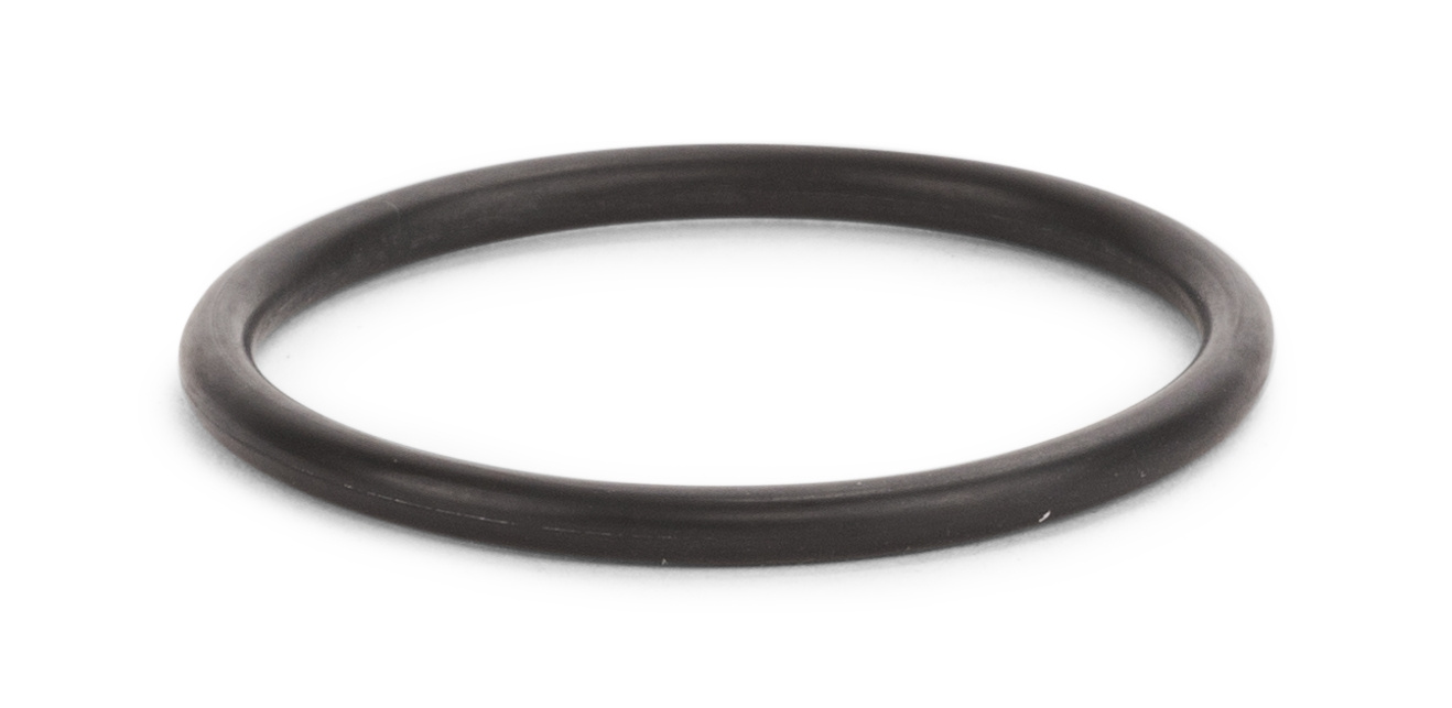 O-ring RDR36X3 reservedel dm 4