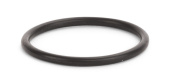 O-ring RDR36X3 reservedel dm 4 O-ring RDR36X3 reservedel dm 4
