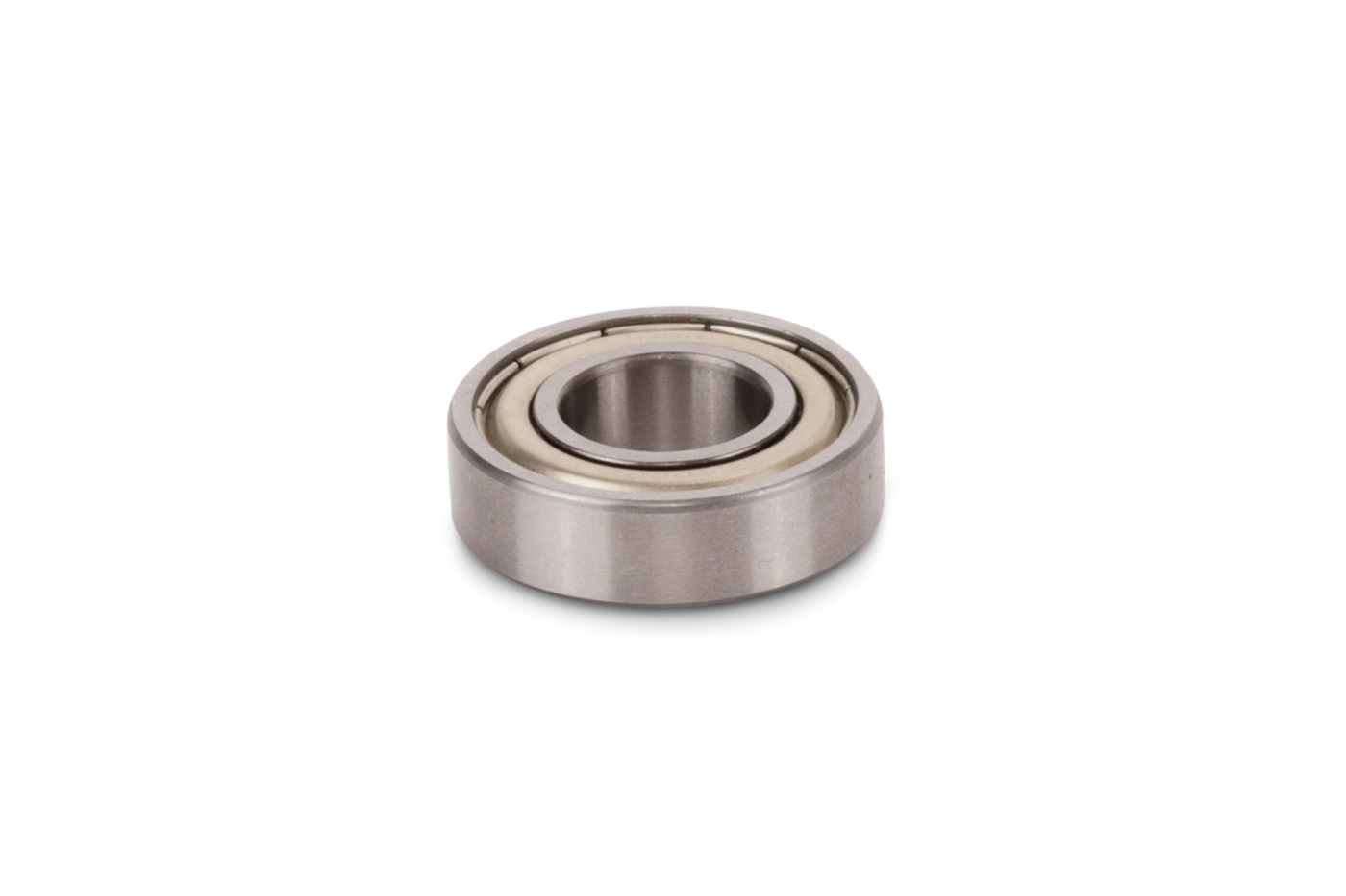 Kugleleje 6002 z reservedel